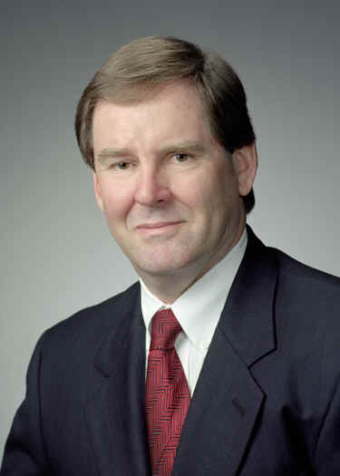 Rick McGuire Houston Attorney